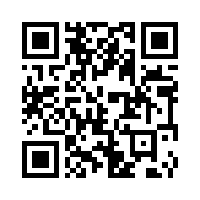QR Code for 34XUu4ZK97ErX44dZFKfsTdbFS6P2VShJL