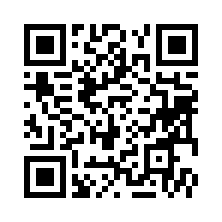 QR Code for 34XUvASbohg5uBv5AMQSiHVLQkhKgk7pgU
