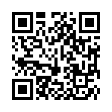 QR Code for 34XV4iaFhWKtk93w3kVtRu8tLZbKZMz2FX