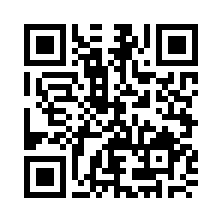 QR Code for 34XV5WFsVHKBdDguqBVHSfkcAFCZzX2tqg