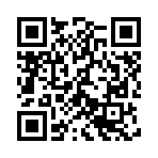 QR Code for 34XVB8nST5XMUp4uLaLTwQDYo2yZNEraY4