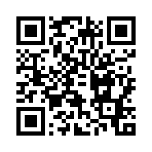 QR Code for 34XVLFN2AYc2WSz22yXrpKAWvU53cmD9r8