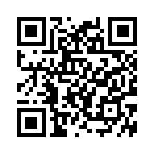 QR Code for 34XVMotWqyqWJ2fPsLfAdSW32gDz2FBQvT