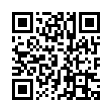 QR Code for 34XVNPUUkDvW9WR4ae7kFNcQfNWRrQo6e3