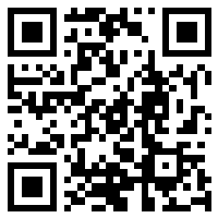 QR Code for 34XVSB3KHzGrqB1tB6RNewvAioJPET9ZXR