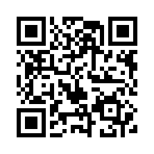 QR Code for 34XVTEDnG29G2mbprgqe1yYXtpcHo8X5v8