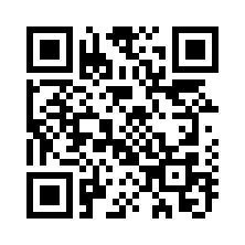 QR Code for 34XVeTSa9rNNkuXPy3XJnX9ranbH5Nn4fZ
