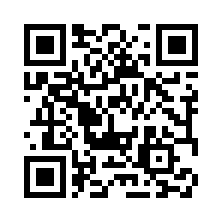 QR Code for 34XViTSeAUSULm2FN1tvESskwd21UBjkB1