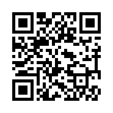 QR Code for 34XVkdJgLLVHviDMofCb7NneJw1VzARsKN