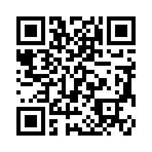 QR Code for 34XVqNcDFd2AQhDBH4DEU8DoLQY6zYNtLW