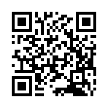 QR Code for 34XVxJZ39xe8HHGDZSyK4SNU1Hy827adhf