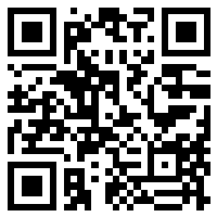 QR Code for 34XW8RZntfKYG5k6cHHWBd6HR9Ns2fdpcx