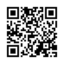 QR Code for 34XW9JztJSUnwPAr1T4rEhD4SyQHFx6ihR