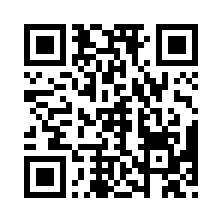 QR Code for 34XWCbxjKTQ2SBC3vdwCJjDdsDNkAAMDDj