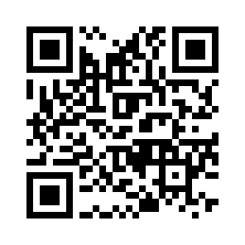 QR Code for 34XWDVdMJ3XtkEdk5uFGEsFnmqSN9UyvQn