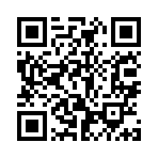 QR Code for 34XWE2AV3uiE2Us4kjdHUH9uyiViPCQ2yf