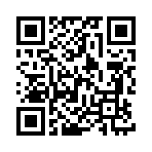 QR Code for 34XWFTntsSmwT2jLiGebVhzPgispqkL93g