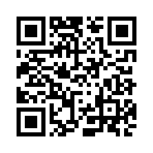 QR Code for 34XWH7NSGZXaFfR69FtCqYovBvBeuf2fEE