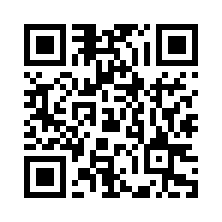 QR Code for 34XWHJFWxKm8pDSNByVbzrmGYcVPVMiSCi