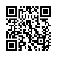 QR Code for 34XWKwRKdF3jTEXPDczmvKxtwRPrxP8DwP