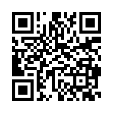 QR Code for 34XWLtvXYa6XFQTZBWebh6SDje6G3WTUKN