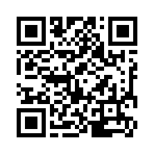 QR Code for 34XWMbJ3E3HDuDFkyeLZrgMzAQ77Td7vg2
