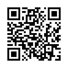 QR Code for 34XWU77Gd2cmdow5kouy25HaDiKPUb8WMB