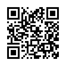 QR Code for 34XWUfEgXxYy66WjaApXsZFrVn4d3ygfJs