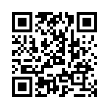 QR Code for 34XWYN2tTWPMGkkvYV8dFo4qgfnCUv9e4T