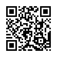 QR Code for 34XWZb4TYVwdCatT8pR5riKZebw1iay4At