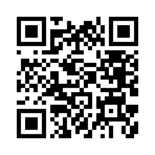 QR Code for 34XWaMfEYiNVaQ4VJB1ePUWzSMPzFvuN3K