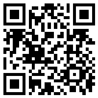 QR Code for 34XWb9mjX97DxBFiCsWMReY6CmGF6x8ryj