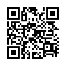 QR Code for 34XWeb5yJnfNDGb1jBmc29UasJ8VF2NLeF
