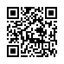 QR Code for 34XWhPXfc48kwfERcCk8bPEAP7cgoJ5kAL