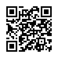 QR Code for 34XWkR4zx4eHdtfatQVdavM1MqhNFDHGaP