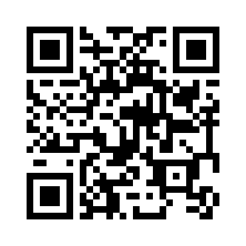 QR Code for 34XWodGgD4WNHVp4d5x6tGeow6aSYWoS6p