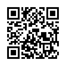 QR Code for 34XWsas1ZoshvLXxPEoD1Jc8RaWFZRbLfu
