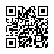 QR Code for 34XXLncQunsDiPR3LPawWGLeZkfPrCPE1o
