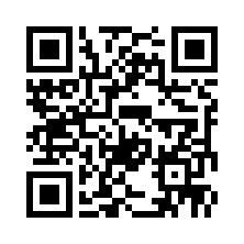 QR Code for 34XXXhyvvecUdDozja5GQe4FR292AQdK3u