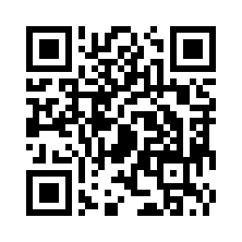 QR Code for 34XXzChW3sMnb7CRVjFpyU6aDT1nPCSs8K