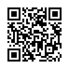 QR Code for 34XY7eMKpSkkSLgBHMSYu4DSnUsneCieUt