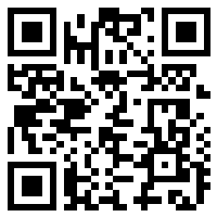 QR Code for 34XYEeFPscpc3mBQw2uGrAr7MEtYtP2A1y