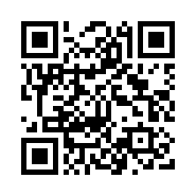QR Code for 34XYYF7mZYK7SZUdY2KdcYCwRBbAxdST1x