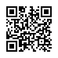 QR Code for 34XYYJeAqLktybUGhfb3pmofXpyyuc4RJD