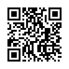 QR Code for 34XYYNjjo82eyNF9RPHUQV9j8zoKnFbHz9