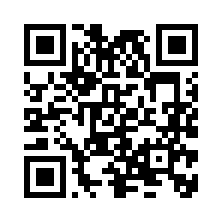 QR Code for 34XYcaQ3YLLezKmMHDeQ4Msg4UJekXnZsi