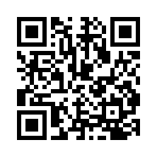 QR Code for 34XYeZyqqwK82afCnCoz1gnDSVCfoGeUDb