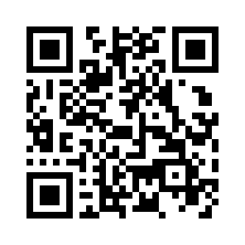 QR Code for 34XYnBbUXsNbDSgdEHd2jb5XWEnsAGGQiM
