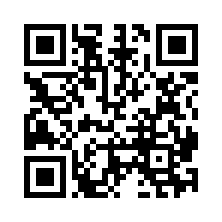 QR Code for 34XYxf4zzJYRNe1CaQyzCVLEb4f2UerEKo