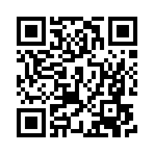 QR Code for 34XZ35gybrabu5c5TCceBZXchwjHWtk64i